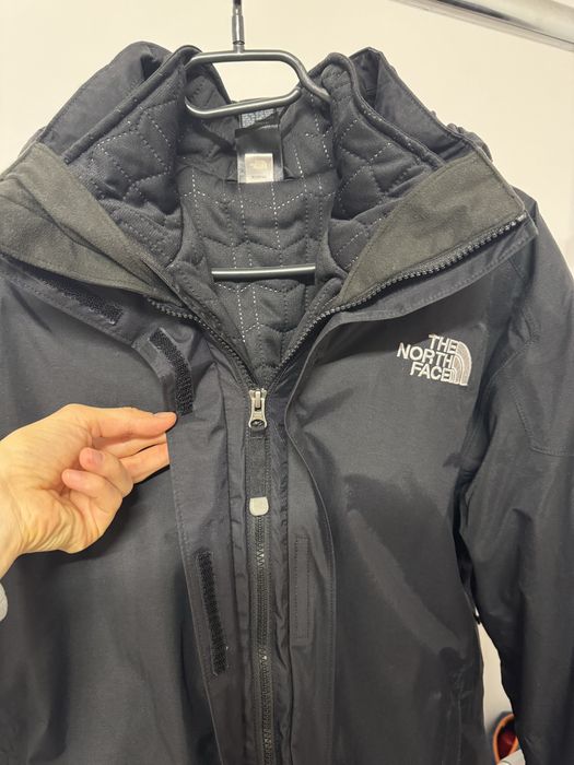 Geaca The North Face