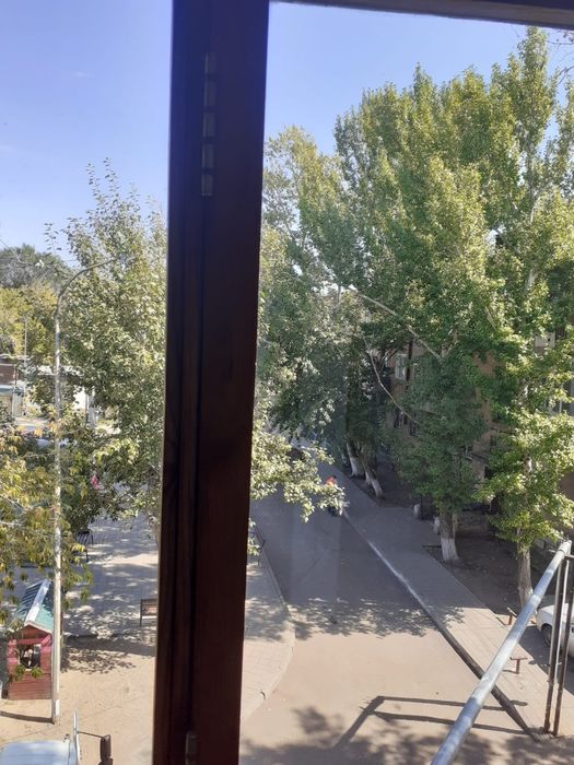 Продаётся 2-ком.кварт.в Майкудуке.