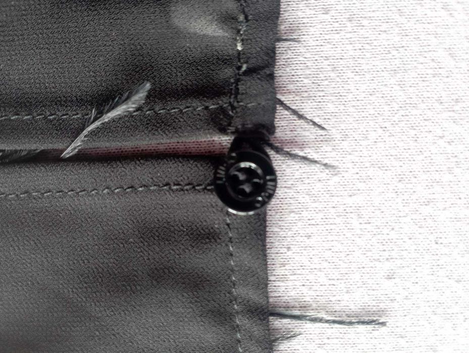 Liu-Jo оригинална блуза