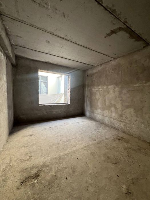 Уй участка зенит