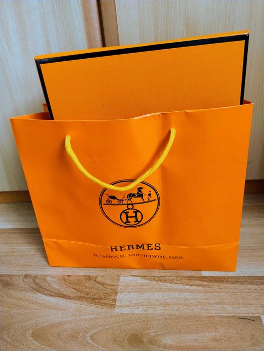 Adidași Hermes noi!!