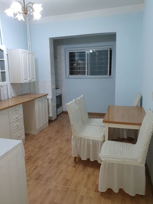 Ц-15, СВОЯ ориентир Абай корзинка или Ганга, 2/2 отдельный