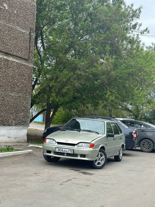Продам диски r14