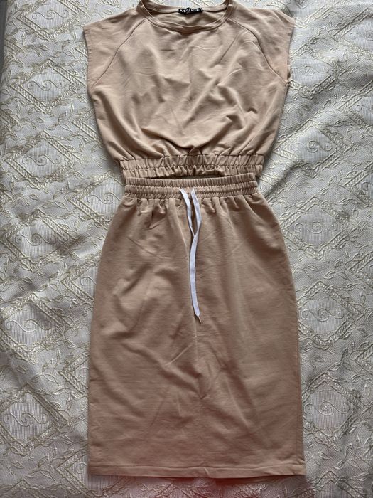 Сарафан қысқы жазғы, көйлектер