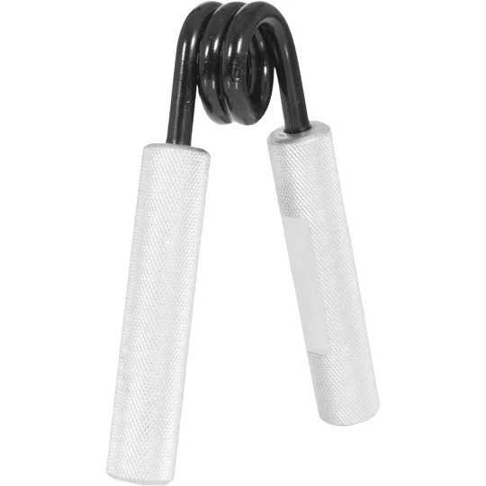 Set complet flxoare pentru mana: 100-150-200-250-300-350 LBS