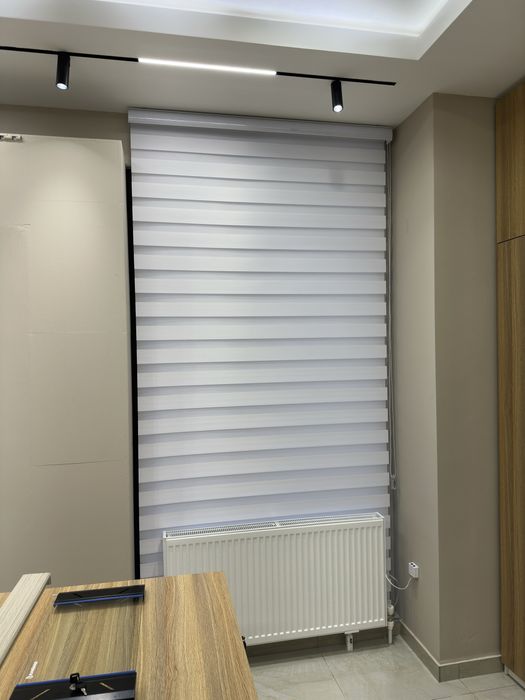 Жалюзи | жалуз | жалузи | jalyuzi | jaluz | jaluzi на окна в ТАШКЕНТЕ