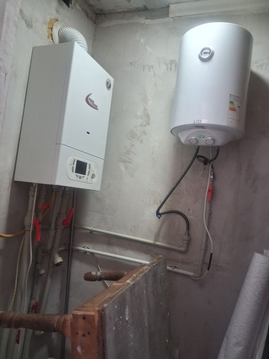 Дом квартира продам