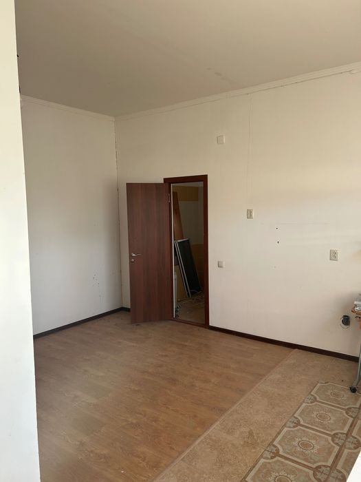 Аренда помещений