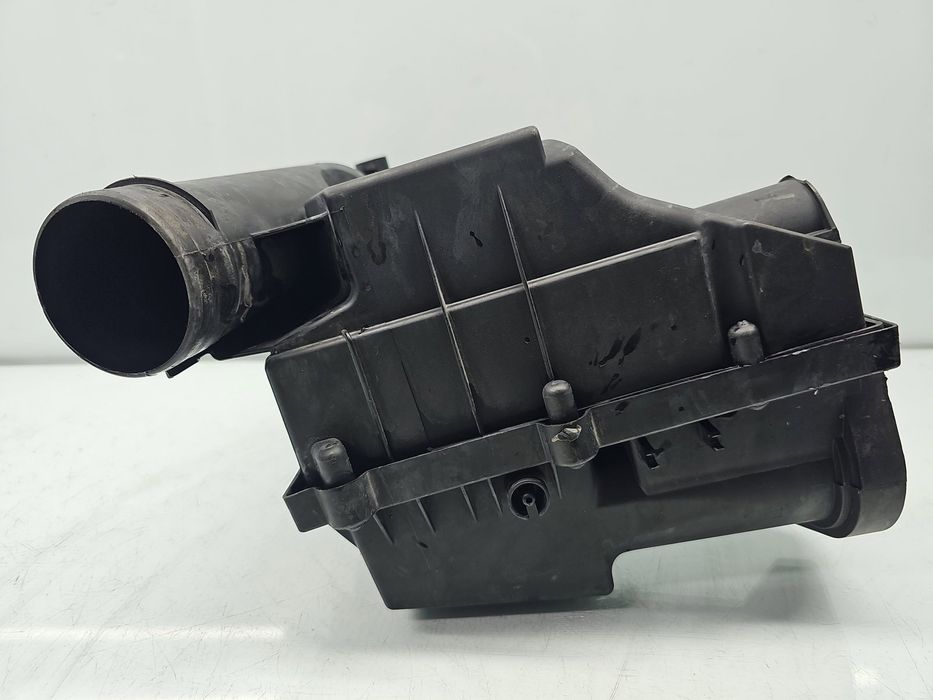 Carcasa filtru aer Seat Altea XL (5P5, 5P8) [Fabr 2006-2015] 1K0129620