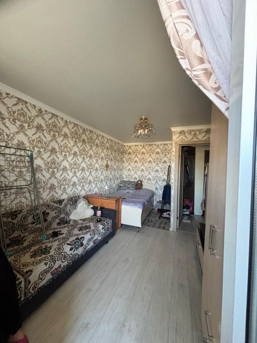 Продам квартиру срочно