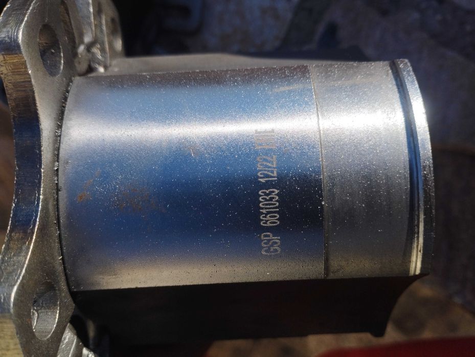 Вътрешни карета нови неизползвани Passat B5 B5,5 AUDI A4