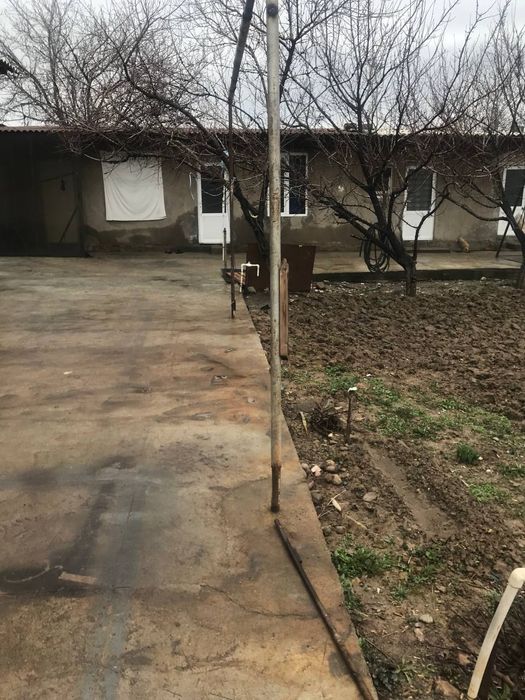 Mirzo Ulugʻbek tumanida uy yer narxida sotiladi