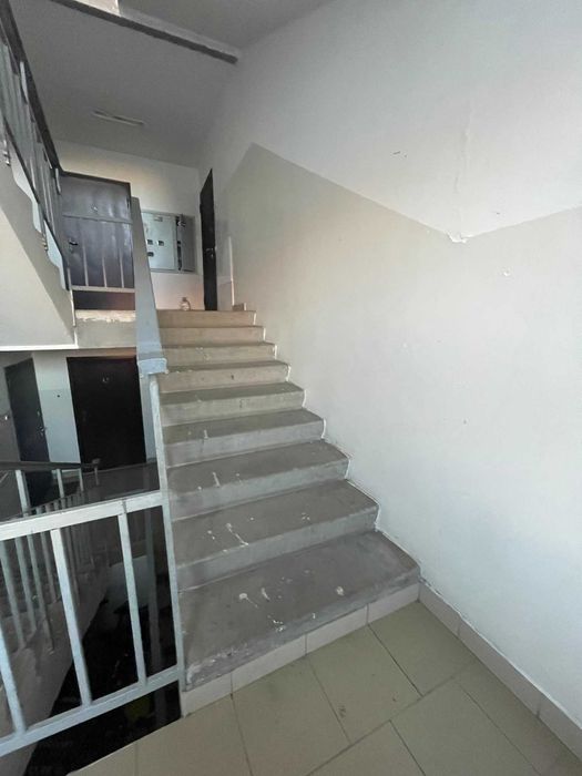 Продажа 1-комнатной мкрн Юбилейный