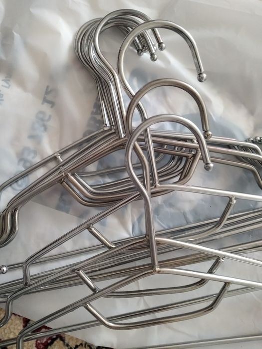 Вешлкалар қалың сатлад нови сатылад