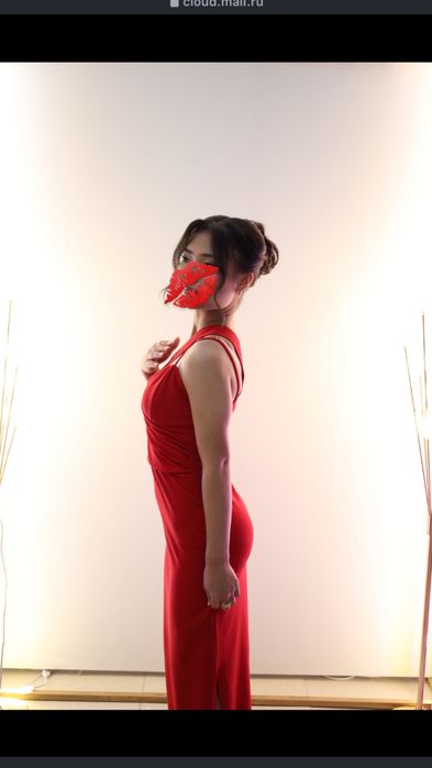 біррет ақ киілген