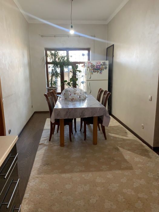 Срочно продам частный дом