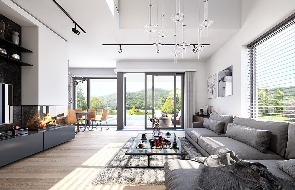 Бадамзар, Xотира хиёбони Продается 6-сот. земли под строительство