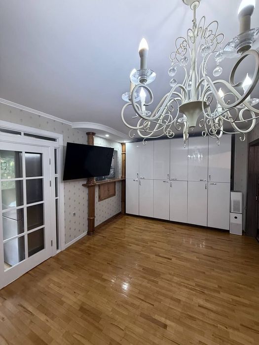 77 серия, Новомосковская, продается 3/2/4 квартира , Измайлова