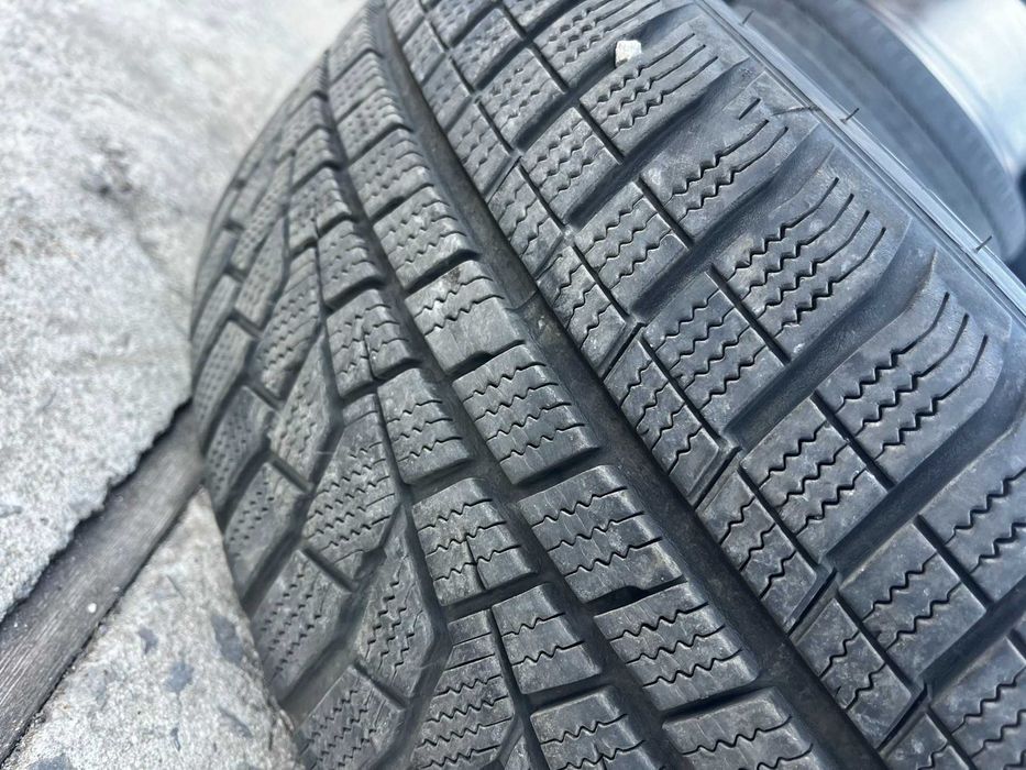 4бр. оригинални джанти за BMW Style Styling 618 - X3 G01 - X4 G02