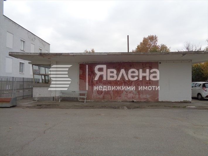 Продава се Склад в Ямбол, Зорница - 5204 кв.м за 167 €/кв.м - Снимка #11