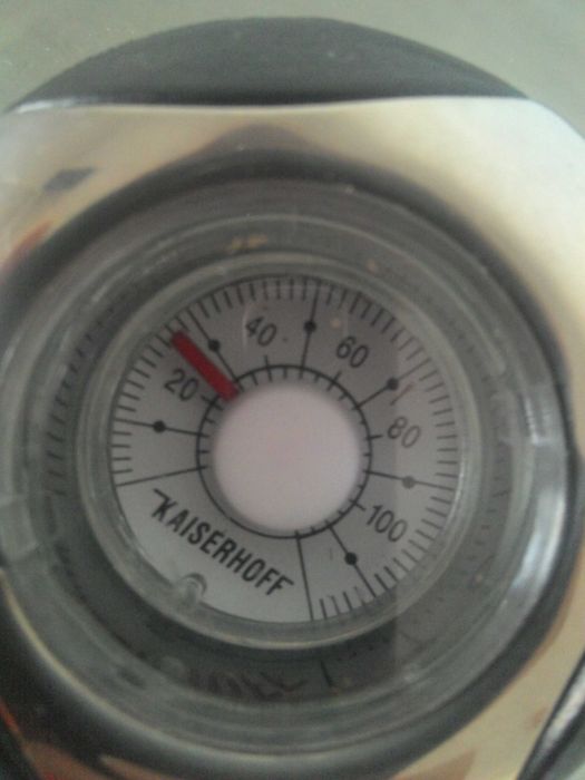 Tigaie minune – 7 straturi  (reducere 170 lei)