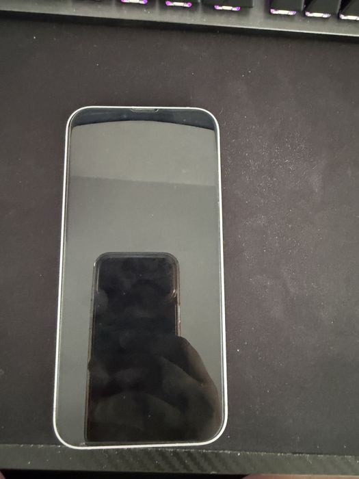 Iphone 14 plus 256GB