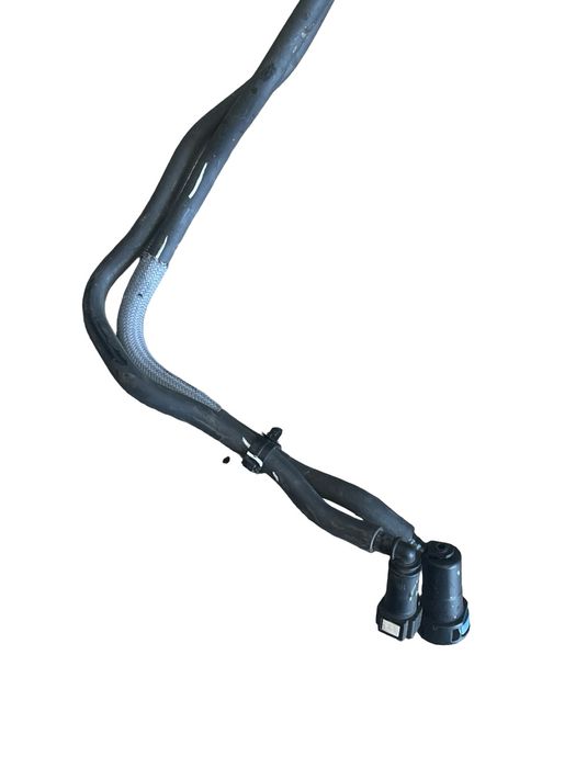 Conducte Alimentare Combustibil Volvo Xc60 156 2008 -> 4H2Q-9C177-Ae