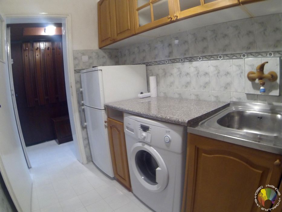 Дава се под наем Двустаен апартамент в Бургас, Зорница - 54 кв.м за 357 € - Снимка #12