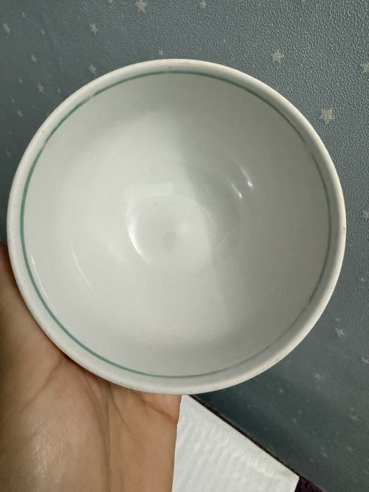 Пиала, кесе для чая