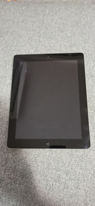 ipad 2 16gb WiFi