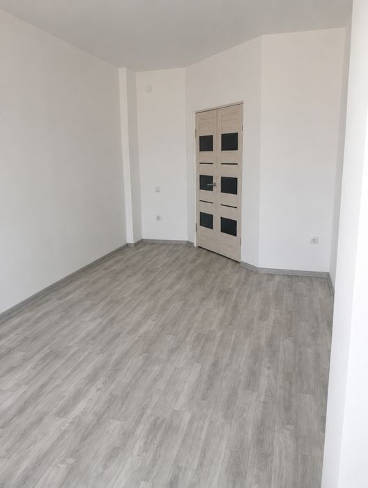 Квартира продается