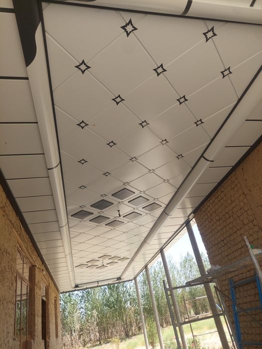 Tunikafon sifatli arzon tez qulay narlarda