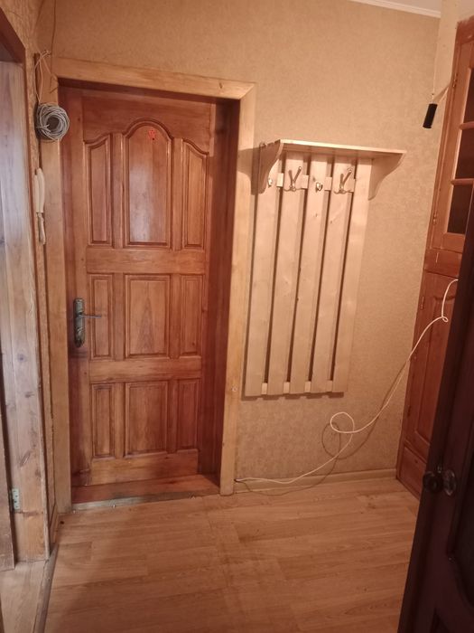 Продам 1 ком. Квартиру