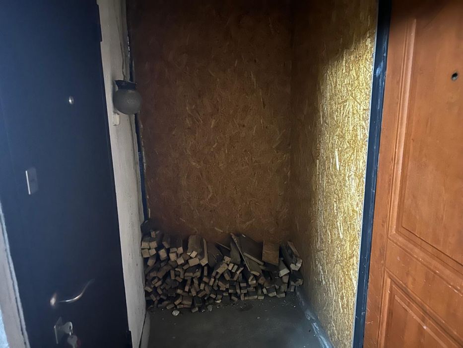 Продам дом со всеми удобствами