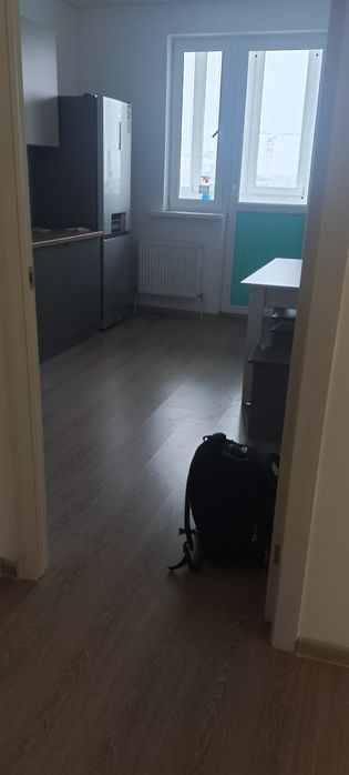 Квартира в аренду