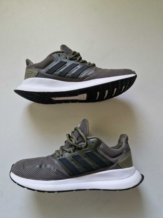 ADIDAS RUNFALCON оригинални маратонки