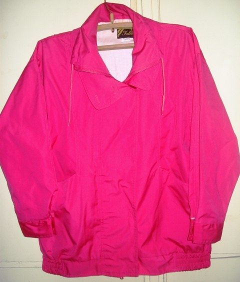 Легкая куртка новая хлопок