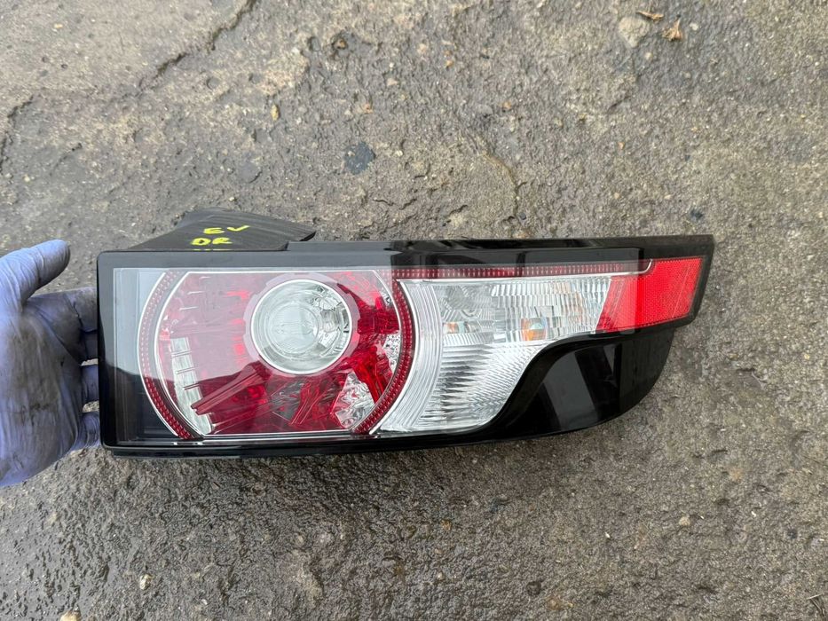 Stop lampa tripla stanga dreapta Land Rover Range Rover Evoque