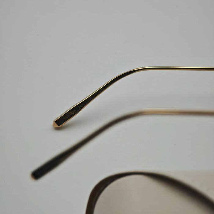 Ochelari Valentino colectie noua