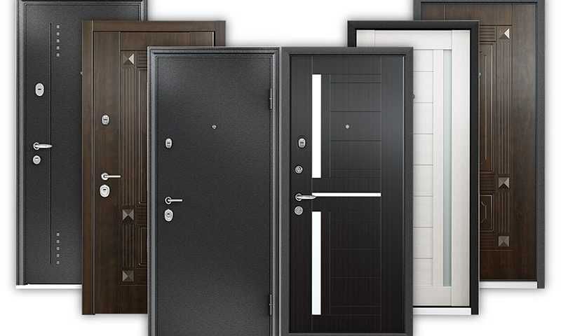 Межкомнатные мдф Железные двери стальныеTemir eshik Mdf eshiklar