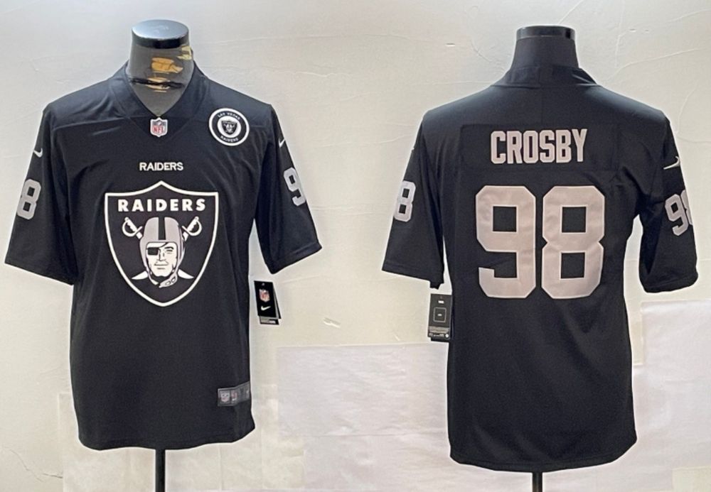 Tricouri de fotbal american NFL