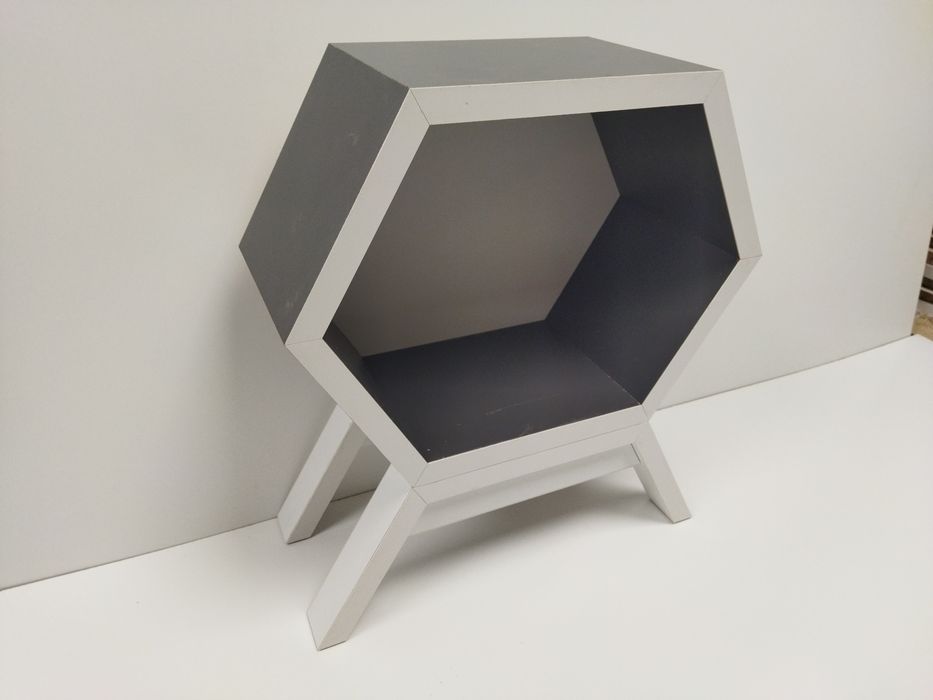 Нощно шкафче, библиотека,етажерка, полица,масичка,