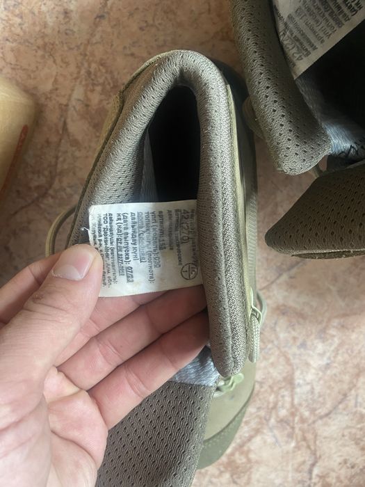 Продам бодинки сопаги обув