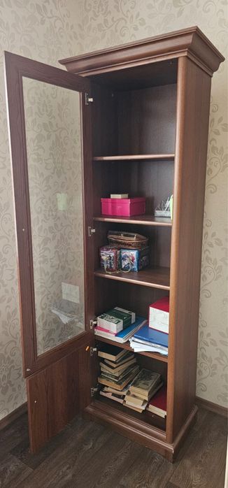 Продам тумба и комод