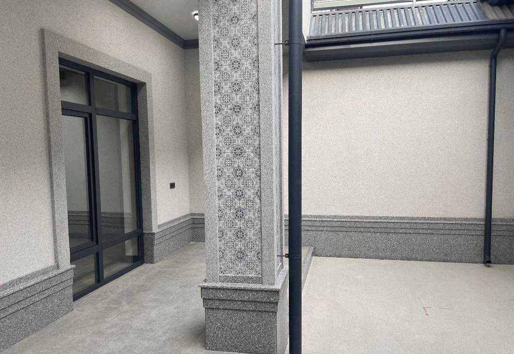 5 комнат Юнусабадский район, ориентир санаторий Чинобод