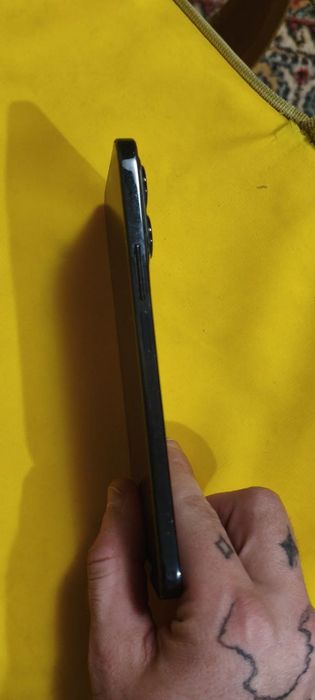 Продам или обмен xonor x8c 8/128