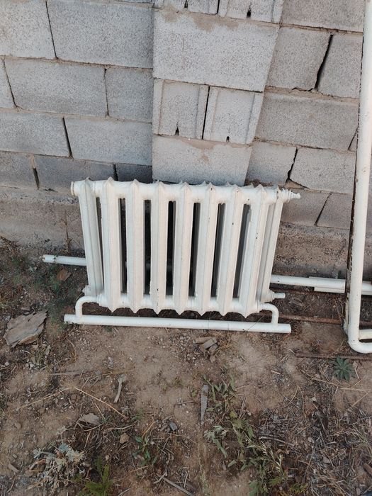 1сексияасы 1500 тенге