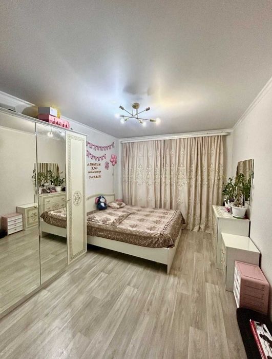 12 МИК 17000 2КА 68М2