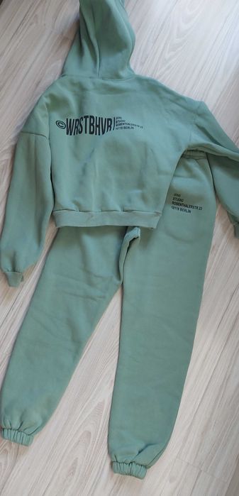 Блузи,супер са някой дори нови