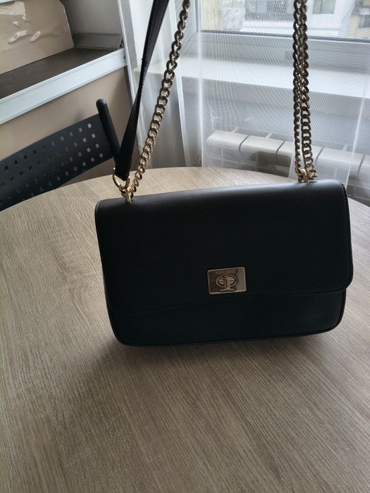Geanta nine west